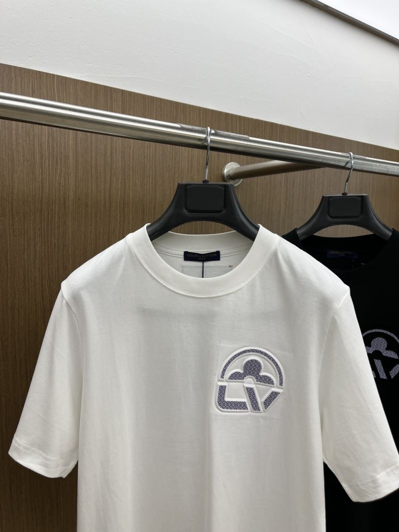 Louis Vuitton T-Shirts